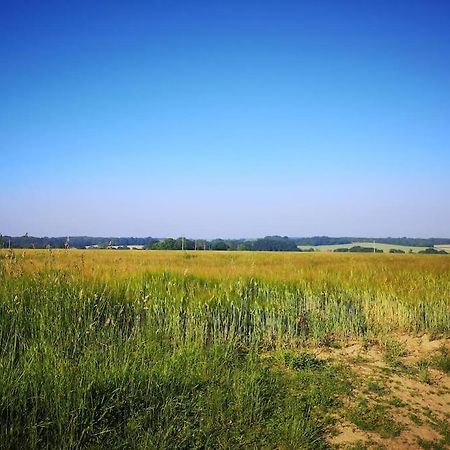 Heath Cottage Lower Southrepps North Norfolk كرومر المظهر الخارجي الصورة
