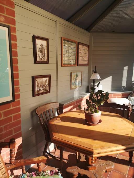 Heath Cottage Lower Southrepps North Norfolk كرومر المظهر الخارجي الصورة