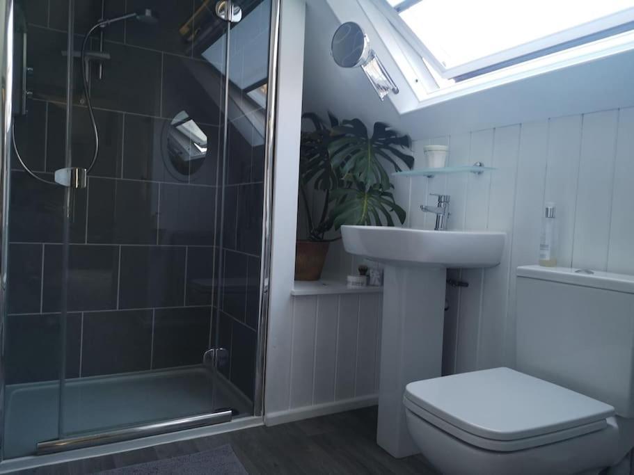 Heath Cottage Lower Southrepps North Norfolk كرومر المظهر الخارجي الصورة