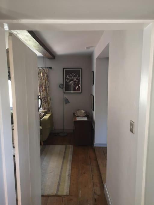 Heath Cottage Lower Southrepps North Norfolk كرومر المظهر الخارجي الصورة